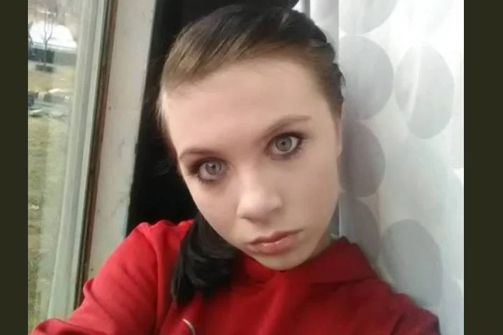 The S-uicide of Katelyn Nicole Davis: Here’s What We Know So Far