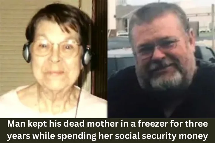 The Story of Jon Whiteford