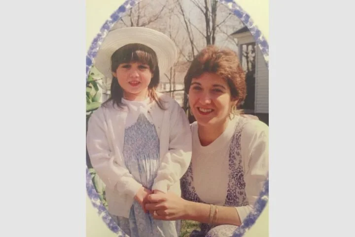 The B-rutal M-urder of Karen Marchioni