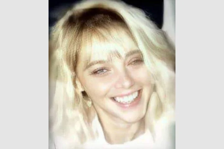 The Heartbreaking Disappearance of Sharon Apgar