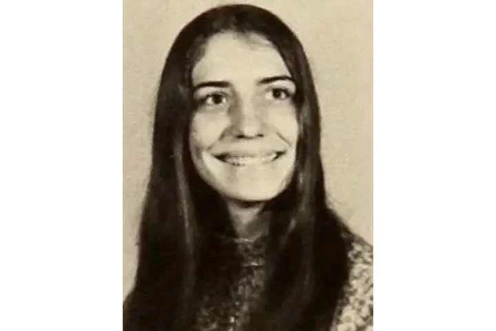 Pregnant Woman M-urdered at Home: Who K-illed Cynthia Leeds?