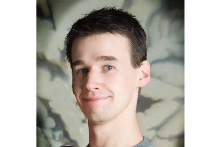 The Mysterious Disappearance of Daniel Reaves