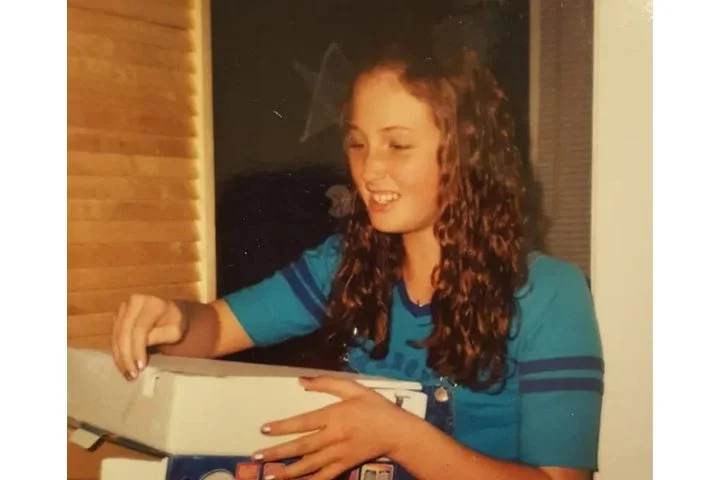 Young Mother Vanishes After a Night Out: Where is Christina Whittaker?