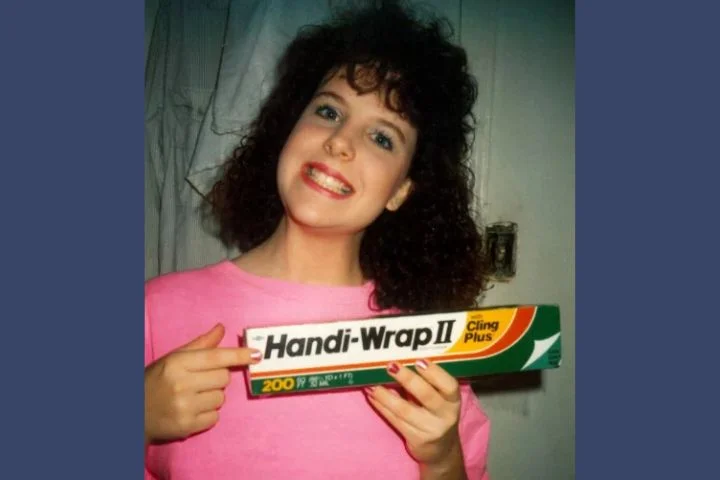 The Unsolved Disappearance of Sabrina Long