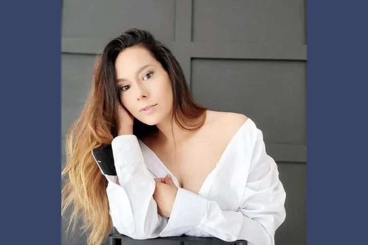 Mom of three gu-nned down by husband on Christmas Day in apparent m-urder s-uicide while kids were home