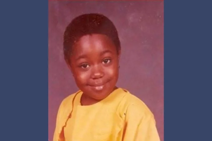 Maryland Cold Case: What Happened to Telethia Good?