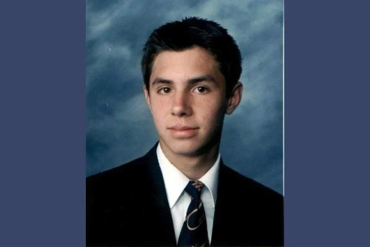 The disappearance of Michael Negrete