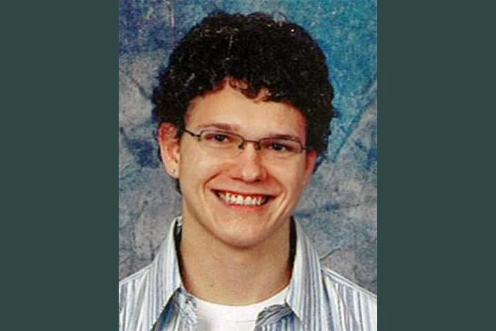 Vanished in the Dark: Where is Brandon Swanson?