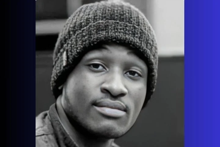 The Disappearance of Jordan Taylor