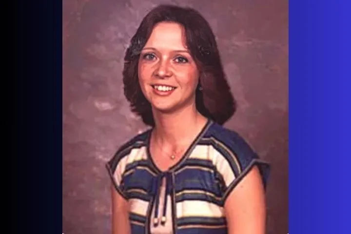 Missing in North Carolina: Where is Angela Hamby?