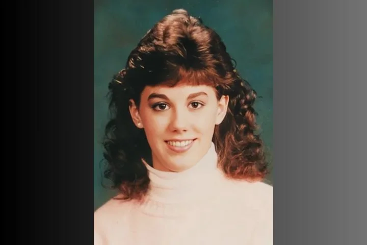 Teen Missing After Car Ran Out of Gas: Where is Leanne Green?