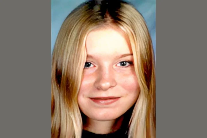 When The Party’s Over: What Happened to Elizabeth Prescott?