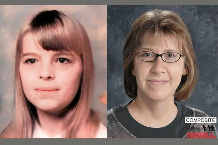 Teen Vanishes While Mowing The Lawn