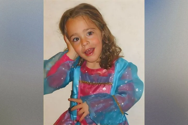 Dea-th of Paulette Gebara Farah