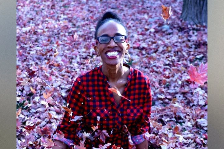 A Nursing Student Met a Man on Craigslist — Then She Stopped Responding to Texts