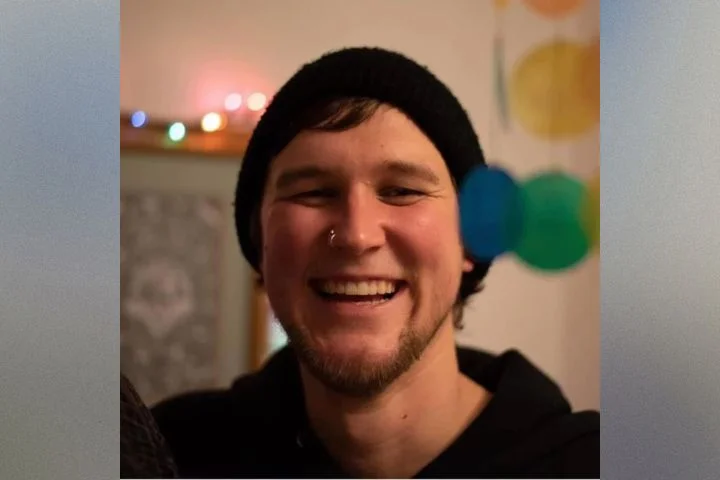 The mysterious disappearance of Michael Bryson