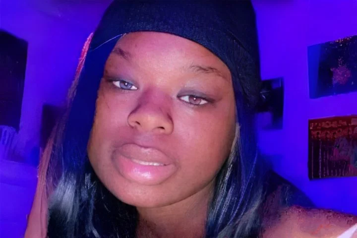 South Carolina: Missing Pregnant S.C. Teen Is Found De-ad