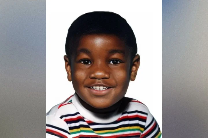 Weeks Old Baby Recovering From Surgery Ab-ducted From Hospital Room