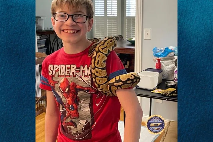 No evidence related to missing teen Sebastian Rogers found at Kentucky landfill, authorities say