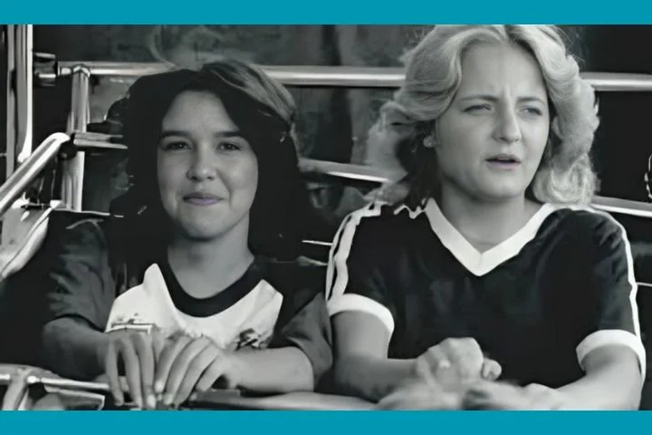 State Fair Mu-rders: The 37-year-old mystery