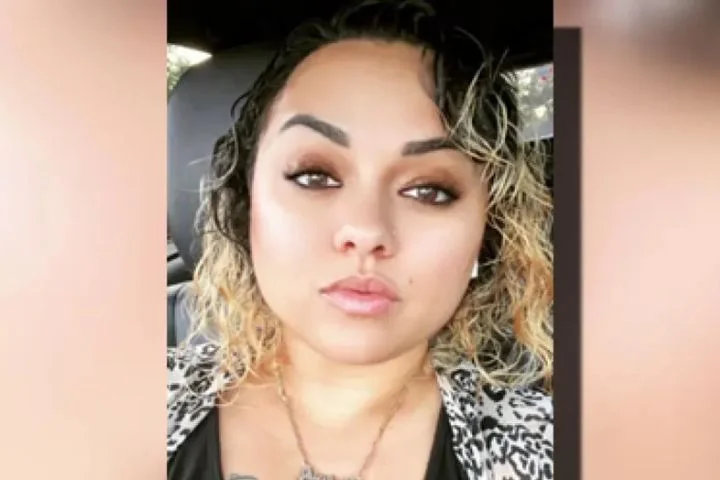 Missing Tampa mom’s body found, family says