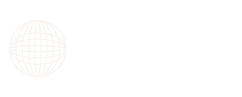 S.I.C.A.S Consultancy